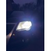 Volkswagen Passat B6